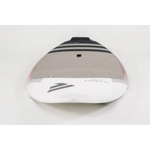 Placa SUP Fanatic pentru test ProWave LTD 7'10''