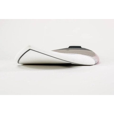 Placa SUP Fanatic pentru test ProWave LTD 7'10''