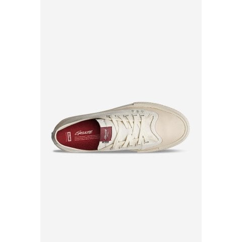 Skate Shoes Globe Gillette