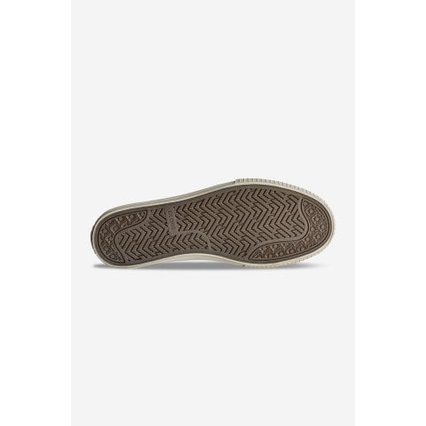 Skate Shoes Globe Gillette
