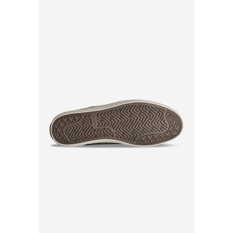 Skate Shoes Globe Gillette
