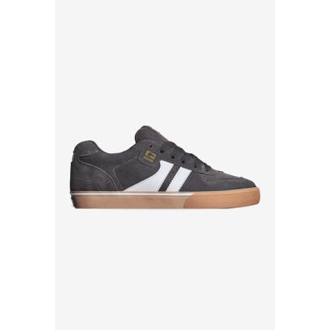 Skate Shoes Globe Encore-2