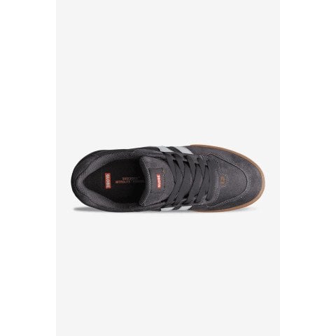 Skate Shoes Globe Encore-2