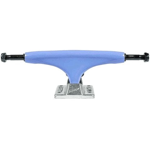 Axe Skateboard Tensor Alloys - Light Purple Raw - Tensor
