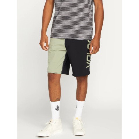 HALFPRICESUMMER