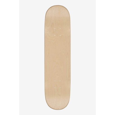 Placa Skateboard Globe G1 Dessau Descend 8.0 - Globe