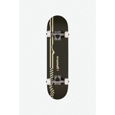 Skateboard-uri complete