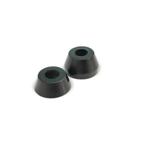 Gume pentru axe Globe Slant Standard Bushings - Black
