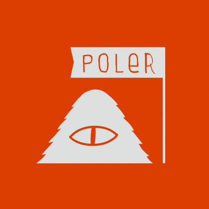 Poler