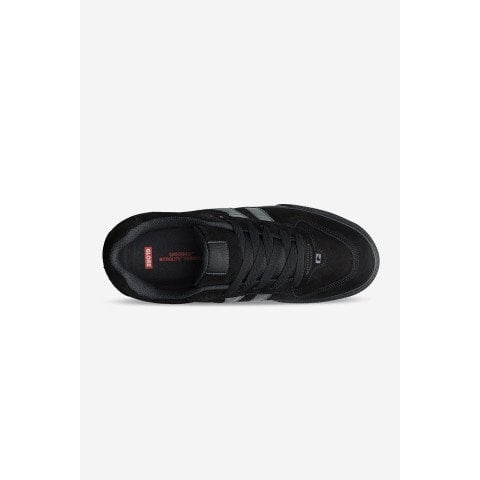 Skate Shoes Globe Encore-2