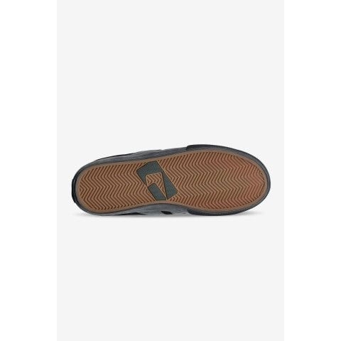 Skate Shoes Globe Encore-2