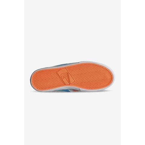 Skate Shoes Globe Encore-2