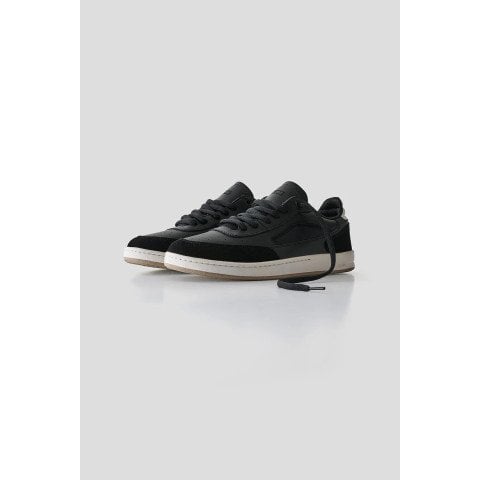 Skate Shoes Globe Holand