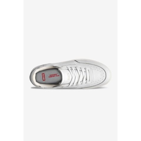 Skate Shoes Globe Holand