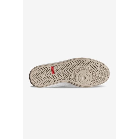 Skate Shoes Globe Holand