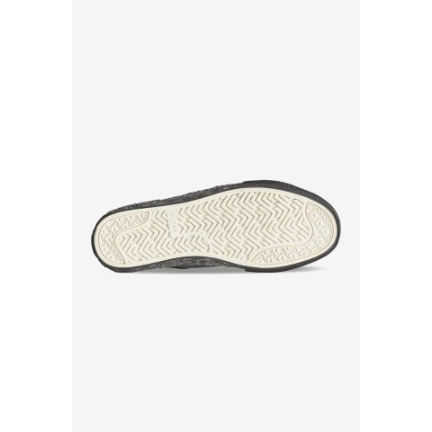 Skate Shoes Globe Surplus - Black/Montano