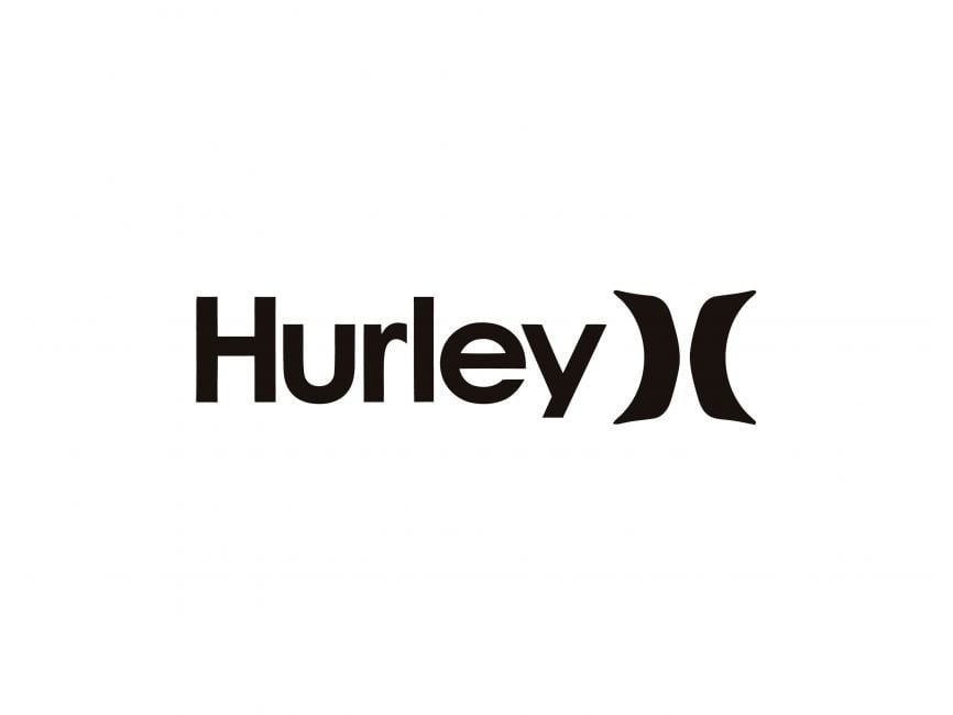 Hurley
