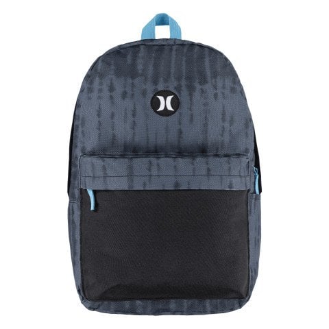Rucsac Hurley Dawn Patrol - Shibori - Hurley