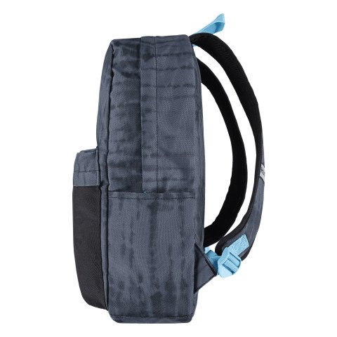 Rucsac Hurley Dawn Patrol - Shibori - Hurley