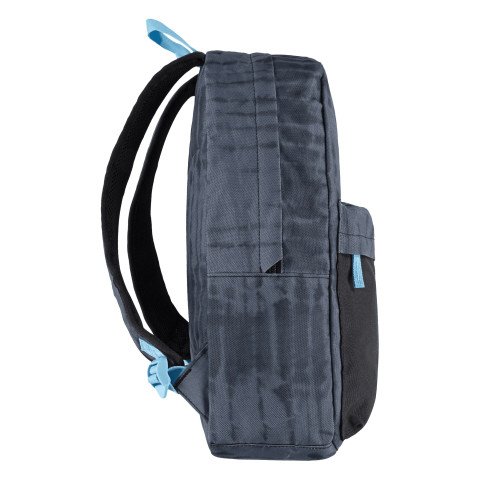 Rucsac Hurley Dawn Patrol - Shibori