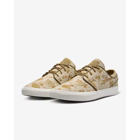 Skate Shoes Nike Janoski OG PRM - City Of Style - Nike