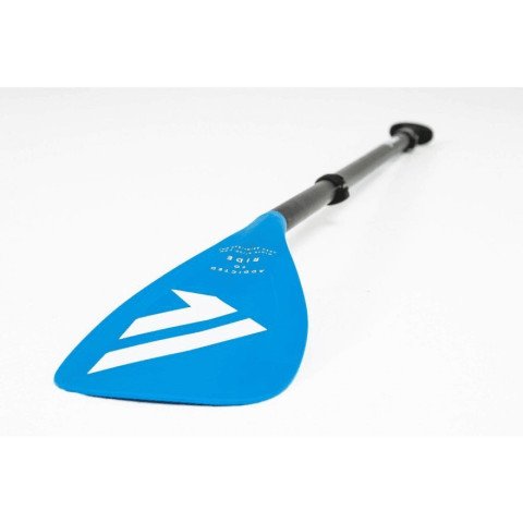 Padela SUP Fanatic Pure Adjustable 3-Piece - Fanatic