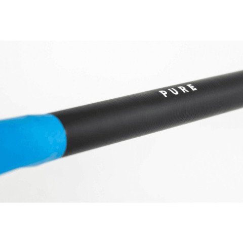 Padela SUP Fanatic Pure Adjustable 3-Piece