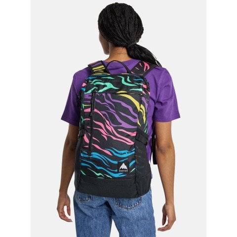 Rucsac Burton Prospect 2.0 - Safari - Burton