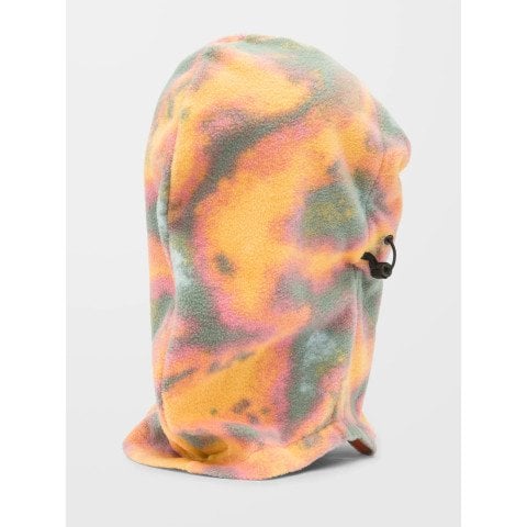 Balaclava Volcom Bryan Iguchi - Tigerlily - Volcom