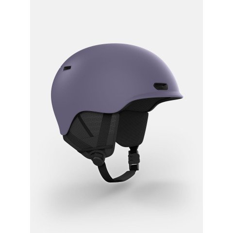 Casca Snowboard Unisex Anon Oslo WaveCel - Purple - Anon
