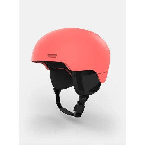 Casca Snowboard Unisex Anon Windham WaveCel - Peach Echo
