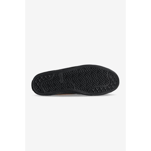 Skate Shoes Globe Los Angered II - Chestnut/Maalouf - Globe