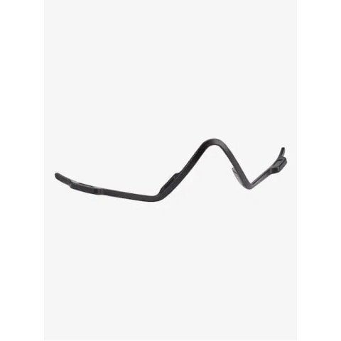 Ochelari snowboard