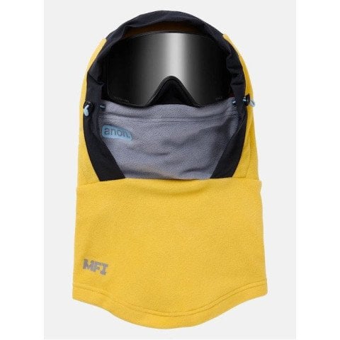 Masti snowboard