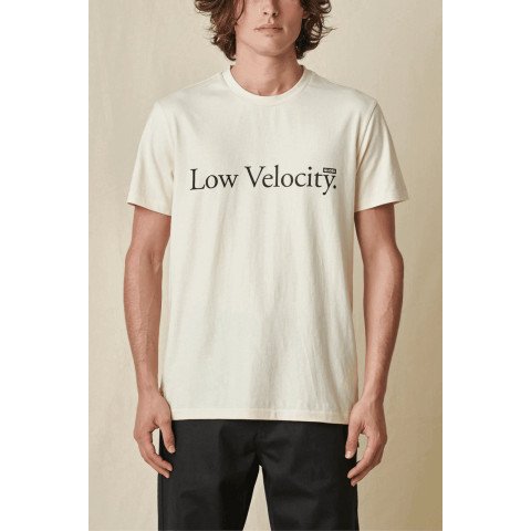 Tricou Barbai Globe Low Velocity - Bleach Free Dye Free - Globe