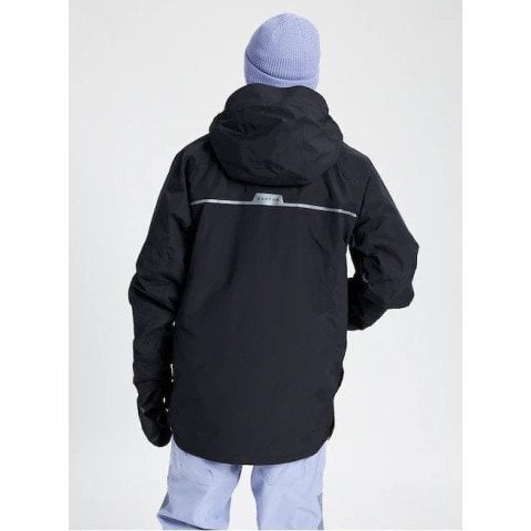 Geaca Snowboard Barbati Burton Frostner Anorak