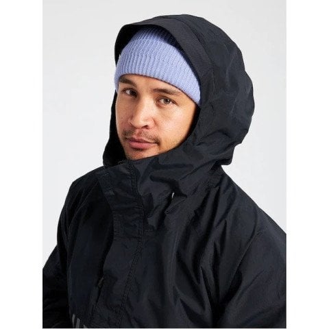 Geaca Snowboard Barbati Burton Frostner Anorak
