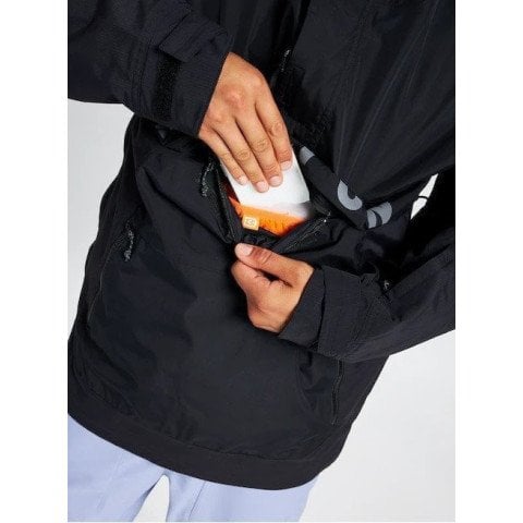 Geaca Snowboard Barbati Burton Frostner Anorak