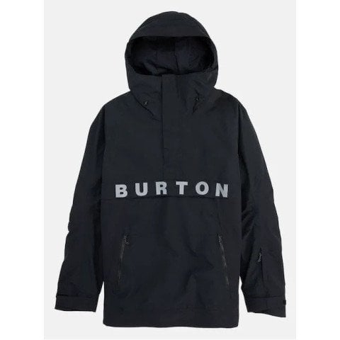 Geaca Snowboard Barbati Burton Frostner Anorak