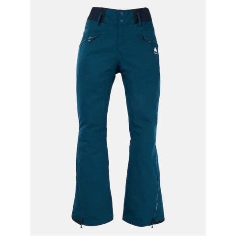 Pantaloni Ski/Snowboard Dama Burton Marcy High Rise High Stretch