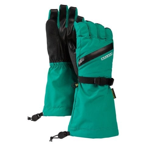 Manusi Snowboard Copii Burton Vent GLV - Regal Teal