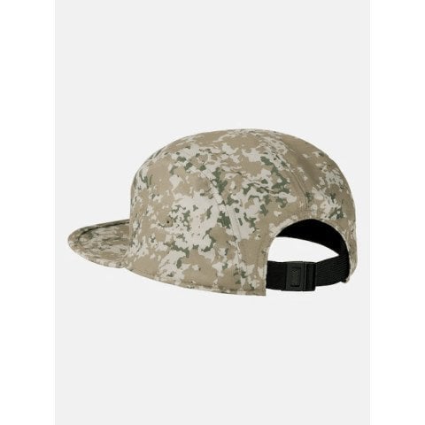 Sapca Burton Cordova - Snowfall Camo - Burton
