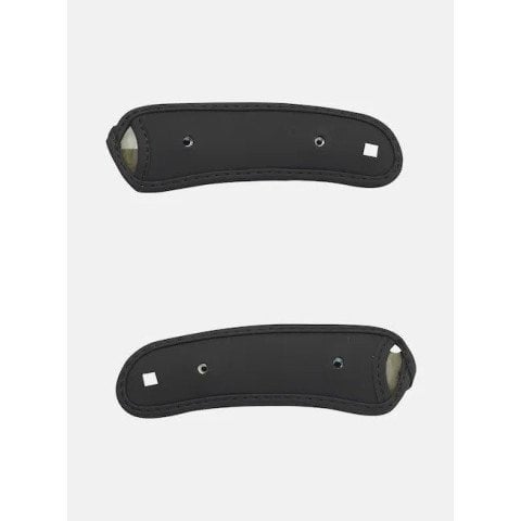 Accesorii Strap Inlocuitor Varf Legaturi Burton OTT Toe - Black