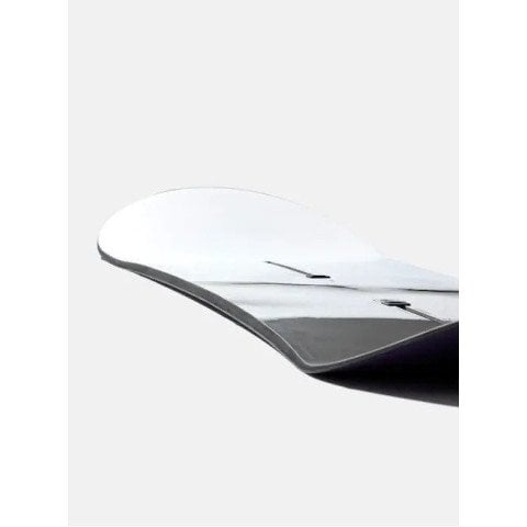 Placa Snowboard Unisex Burton Family Tree Gril Master