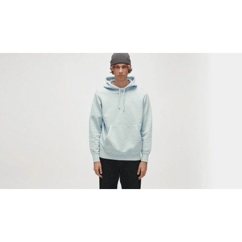Hanorac Termal Barbati Pinetime Everyday - Ice Blue