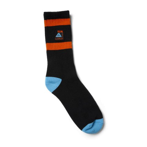 Sosete Barbati Lakai X Summit Crew