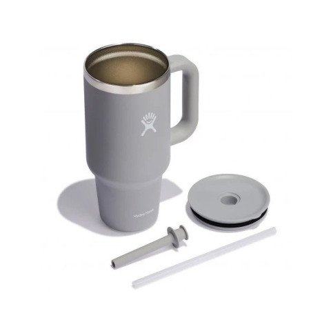 Cana termica Hydro Flask All around Travel Tumbler 32 oz