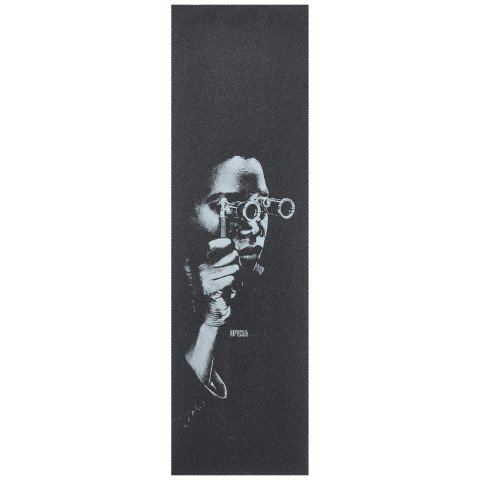 Griptape Opera Spectator - Black