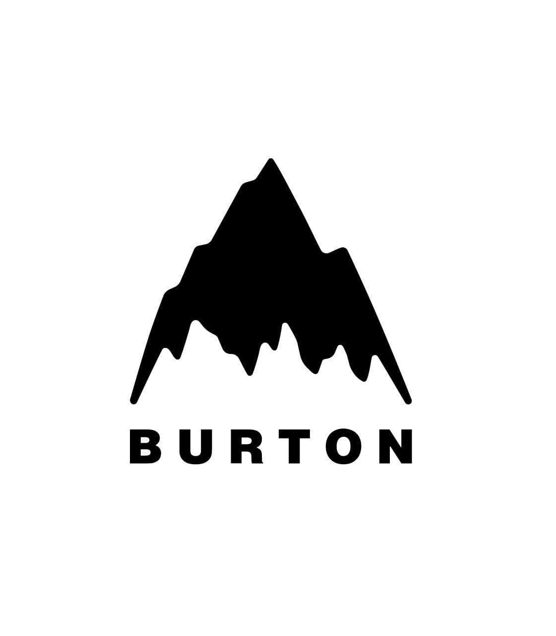 Burton