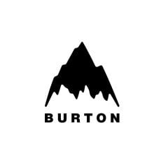Burton